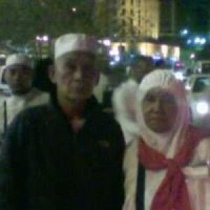 Elga Ervina Putri profile icon