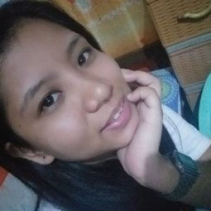 Mary jane ramos profile icon