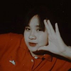 Rattikan Sansuk profile icon