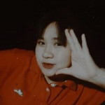 Rattikan Sansuk profile icon