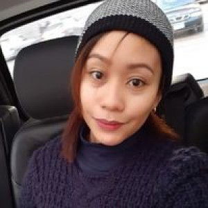 JhEm Acoba Ribuyaco Ramiscal profile icon