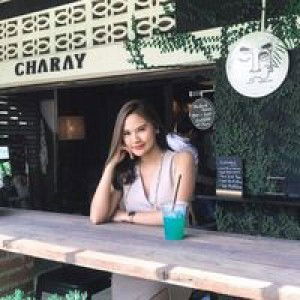 Rungtiwa Pinviwath profile icon