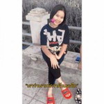 ลูกสาว' คนสุดท้อง profile icon