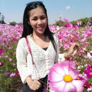 Sarawee Aon profile icon