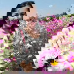 Sarawee Aon profile icon