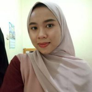 Novi Novi profile icon