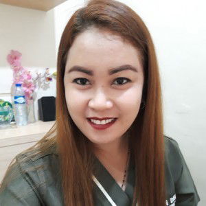 LEA  SANOGAL profile icon