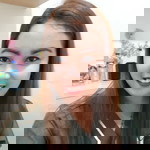 LEA SANOGAL profile icon