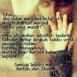 Anggie Eka Andriani profile icon