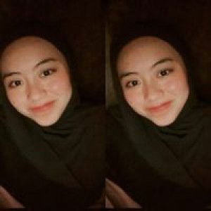 Mila Siti Sopiah profile icon