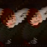 Mila Siti Sopiah profile icon