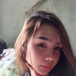 Balboa Princes profile icon