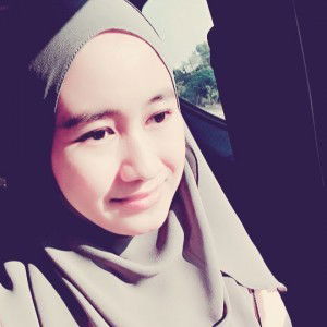 Nurul Athirah profile icon