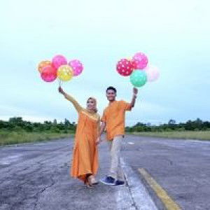 Ainni Anggrainni profile icon