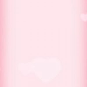 Tý Nỵ profile icon