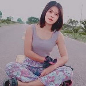 Pattama Janjam profile icon