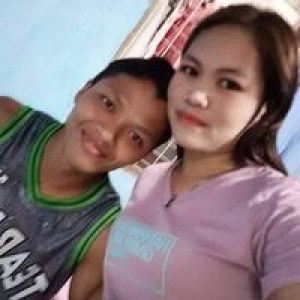 April Joel Encordomingo profile icon