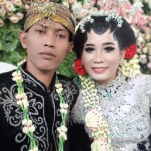 kholim miyati Ahmad Muslih profile icon