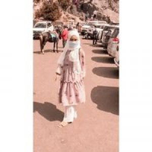 Dilla Septiani profile icon