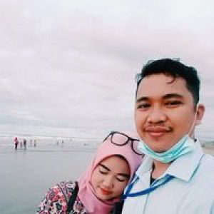 Dian Permatasari profile icon