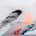 Dian Permatasari profile icon