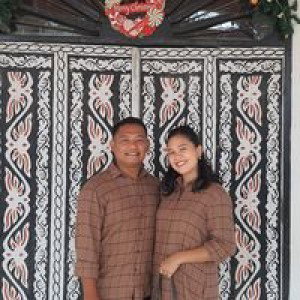 Decy Damayanti Sipayung profile icon