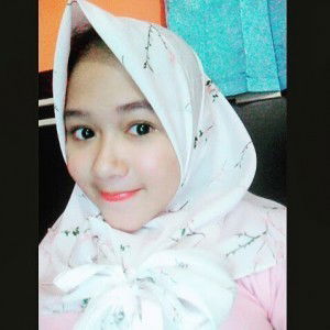 Putri Alfiani profile icon