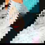 Putri Alfiani profile icon