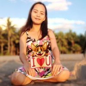 Jessa Alcazar - Sicapore profile icon