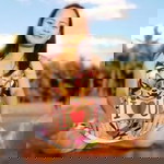 Jessa Alcazar - Sicapore profile icon