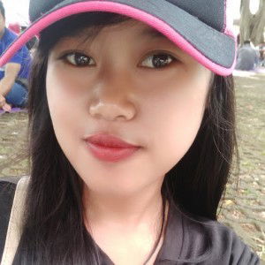 Nur Evy Ratnasari profile icon