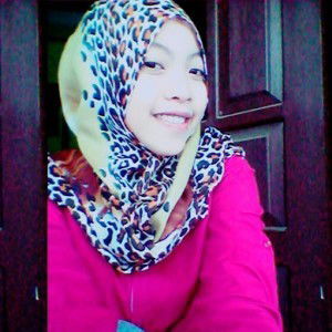 puput puji lestari profile icon