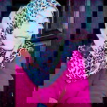 puput puji lestari profile icon