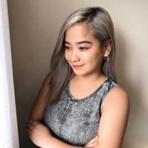 Clarissa Mae Umerez profile icon