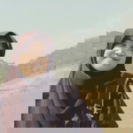 Eki bw profile icon