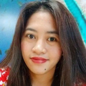 Jacel Anzano profile icon