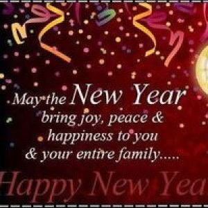 berlian hutagalung profile icon