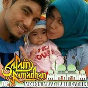 Andi Cece profile icon