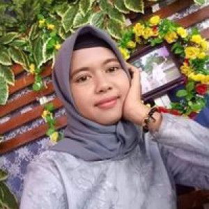 Istie Yhana profile icon