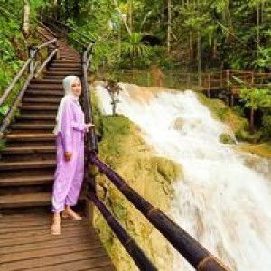 Hestytha profile icon