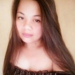 Oyen Marie Sales profile icon