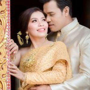 ต่าย สิงห์ไฮเทค profile icon