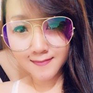 Joymarie Igloba profile icon