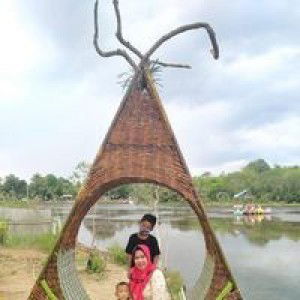 Issabelle Joean profile icon