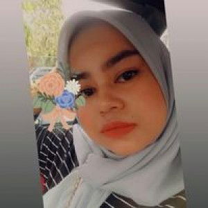 Noora Liza profile icon