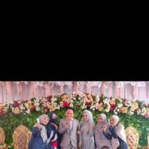 Azizah Azhar profile icon