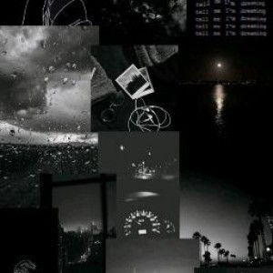 Adi Gomezz profile icon