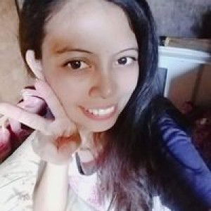 Jheillaine La Ramos profile icon