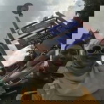 Reski Annisaa profile icon