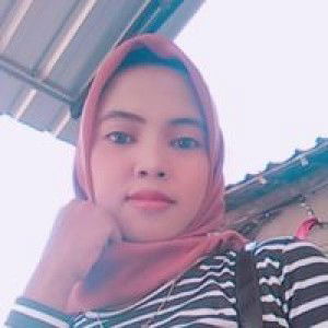 Endang Sri Rejeki Rahayu profile icon